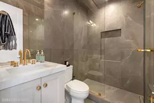 116 N Willard Ct, Chicago, IL 60607 - Photo 14