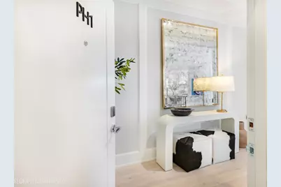 116 N Willard Court #PH01, Chicago, IL 60607 - Photo 4