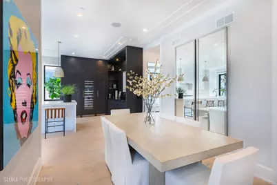 116 N Willard Court #PH01, Chicago, IL 60607 - Photo 10
