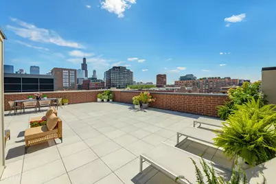 116 N Willard Court #PH01, Chicago, IL 60607 - Photo 50