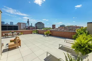 116 N Willard Ct, Chicago, IL 60607 - Photo 50