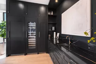 116 N Willard Ct, Chicago, IL 60607 - Photo 32