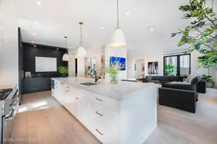 116 N Willard Ct, Chicago, IL 60607 - Photo 36