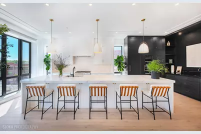 116 N Willard Court #PH01, Chicago, IL 60607 - Photo 30