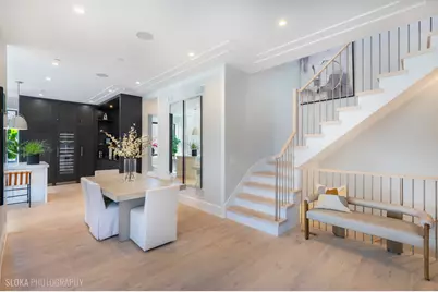 116 N Willard Court #PH01, Chicago, IL 60607 - Photo 12