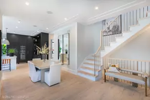 116 N Willard Ct, Chicago, IL 60607 - Photo 12