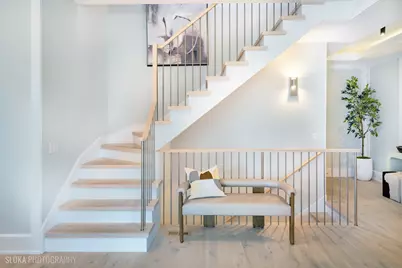 116 N Willard Court #PH01, Chicago, IL 60607 - Photo 42