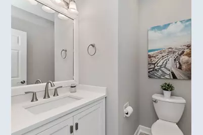 537 W Parkside Drive, Palatine, IL 60067 - Photo 14