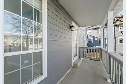 537 W Parkside Drive, Palatine, IL 60067 - Photo 26