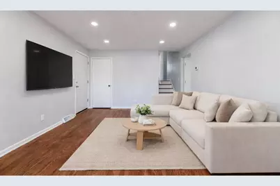 14737 Kimbark Avenue, Dolton, IL 60419 - Photo 8