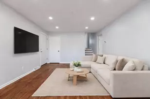 14737 Kimbark Ave, Dolton, IL 60419 - Photo 8