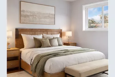 14737 Kimbark Avenue, Dolton, IL 60419 - Photo 18