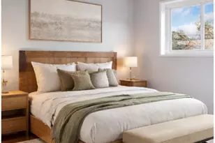 14737 Kimbark Ave, Dolton, IL 60419 - Photo 18