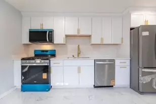 14737 Kimbark Ave, Dolton, IL 60419 - Photo 6