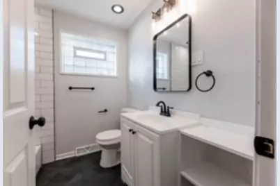 14737 Kimbark Avenue, Dolton, IL 60419 - Photo 14