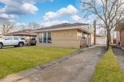 14737 Kimbark Avenue, Dolton, IL 60419 - Photo 1