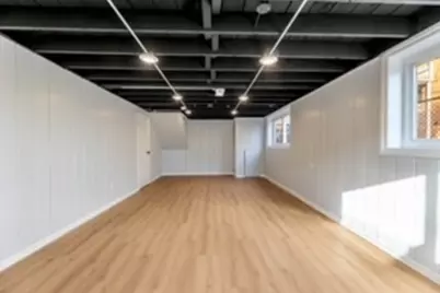 14737 Kimbark Avenue, Dolton, IL 60419 - Photo 22