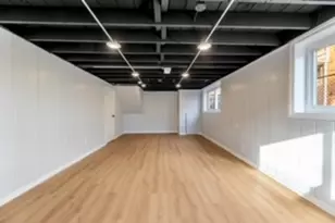 14737 Kimbark Ave, Dolton, IL 60419 - Photo 22