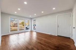 14737 Kimbark Ave, Dolton, IL 60419 - Photo 10