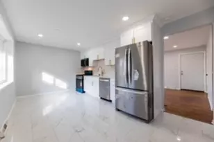 14737 Kimbark Ave, Dolton, IL 60419 - Photo 4