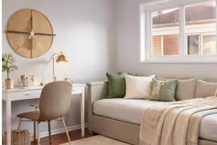 14737 Kimbark Ave, Dolton, IL 60419 - Photo 20