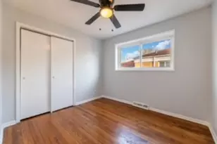 14737 Kimbark Ave, Dolton, IL 60419 - Photo 12