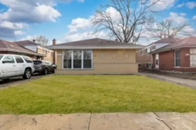 14737 Kimbark Avenue, Dolton, IL 60419 - Photo 1