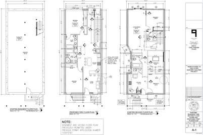 3024 E Cheltenham Place, Chicago, IL 60649 - Photo 8