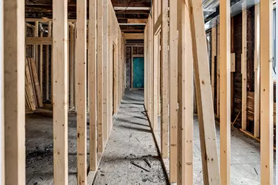 3024 E Cheltenham Place, Chicago, IL 60649 - Photo 6