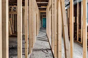 3024 E Cheltenham Pl, Chicago, IL 60649 - Photo 6