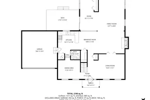 5573 Barnwood Dr, Gurnee, IL 60031 - Photo 20