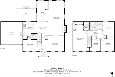 5573 Barnwood Drive, Gurnee, IL 60031 - Photo 22