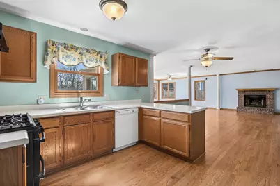 5573 Barnwood Drive, Gurnee, IL 60031 - Photo 8