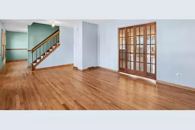 5573 Barnwood Drive, Gurnee, IL 60031 - Photo 4