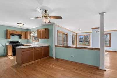 5573 Barnwood Drive, Gurnee, IL 60031 - Photo 10