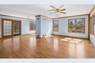 5573 Barnwood Drive, Gurnee, IL 60031 - Photo 6
