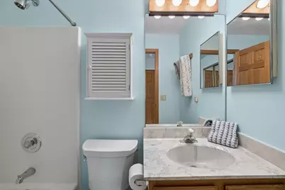 5573 Barnwood Drive, Gurnee, IL 60031 - Photo 12