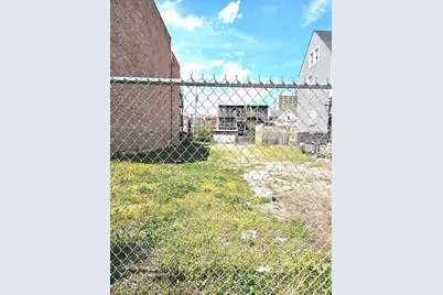 1524 E Marquette Road, Chicago, IL 60637 - Photo 4