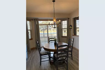 16300 Crescent Lake Drive, Crest Hill, IL 60403 - Photo 10