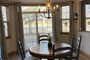 16300 Crescent Lake Dr, Crest Hill, IL 60403 - Photo 10