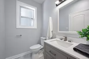 4161 S Wells St, Chicago, IL 60609 - Photo 18