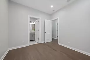 4161 S Wells St, Chicago, IL 60609 - Photo 16