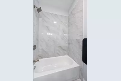 4161 S Wells Street, Chicago, IL 60609 - Photo 14