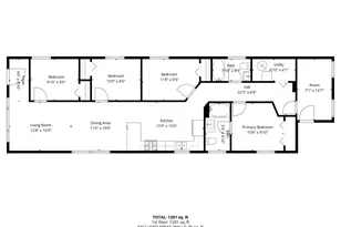 4161 S Wells St, Chicago, IL 60609 - Photo 22