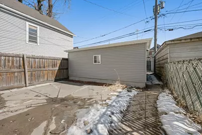 4161 S Wells Street, Chicago, IL 60609 - Photo 20