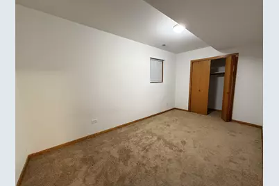 1969 W Evergreen Avenue #G, Chicago, IL 60622 - Photo 6