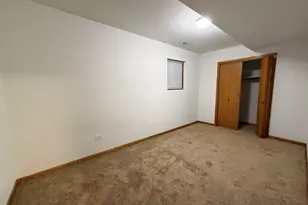 1969 W Evergreen Ave, Chicago, IL 60622 - Photo 6