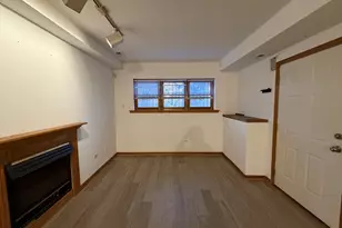 1969 W Evergreen Ave, Chicago, IL 60622 - Photo 4