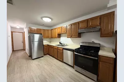 1969 W Evergreen Avenue #G, Chicago, IL 60622 - Photo 2