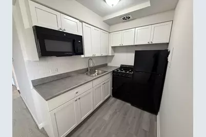 3001 Thatcher Avenue #2C, River Grove, IL 60171 - Photo 6